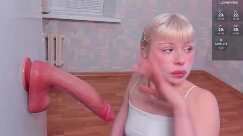 Sophie weight 50kg height 160 online show from October 25, 2025, 10:45 am