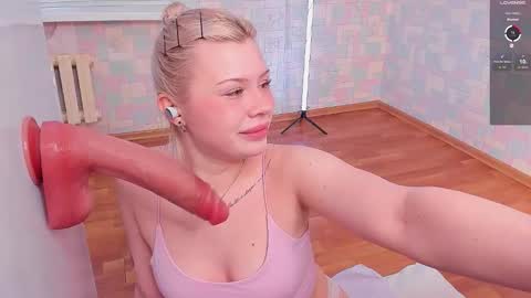 Sophie weight 50kg height 160 online show from February 11, 2026, 10:09 am