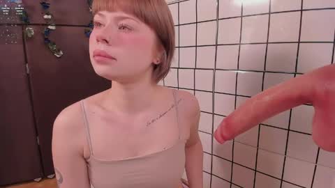 Sophie weight 50kg height 160 online show from April 19, 2026, 8:24 am