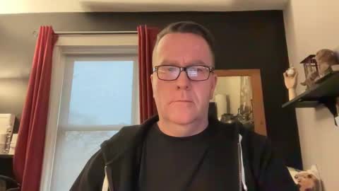 wintyr online show from December 16, 2024, 9:09 pm