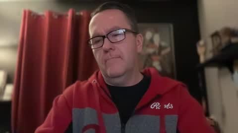 wintyr online show from January 11, 2025, 1:06 am