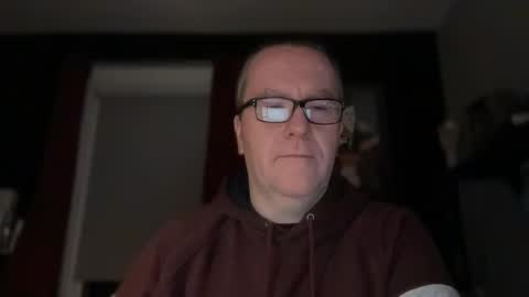 wintyr online show from January 29, 2025, 10:58 am