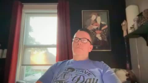 wintyr online show from September 26, 2025, 10:36 pm