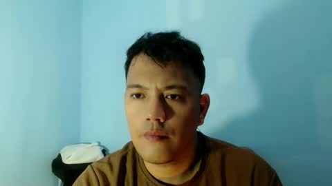 Snapshot of winwintot chatting on April 19, 2026, 10:03 am Erwin and Michael online show from April 19, 2026, 10:03 am