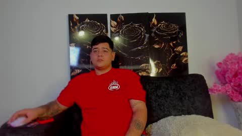Snapshot of winy_hot chatting on March 3, 2026, 12:00 pm winy_hot online show from March 3, 2026, 12:00 pm