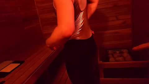 KiwiFruit89 online show from February 25, 2026, 8:24 am