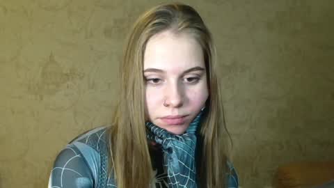 Snapshot of wira_witch chatting on December 21, 2024, 4:03 pm wira_witch online show from December 21, 2024, 4:03 pm