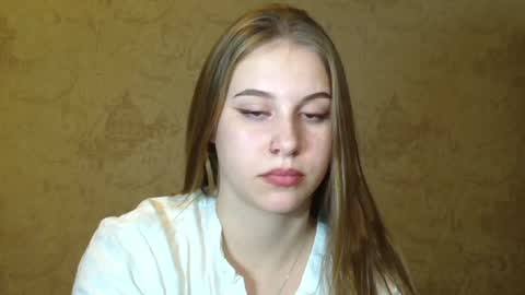 Snapshot of wira_witch chatting on January 3, 2025, 3:22 pm wira_witch online show from January 3, 2025, 3:22 pm