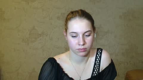 Snapshot of wira_witch chatting on January 5, 2025, 3:45 pm wira_witch online show from January 5, 2025, 3:45 pm