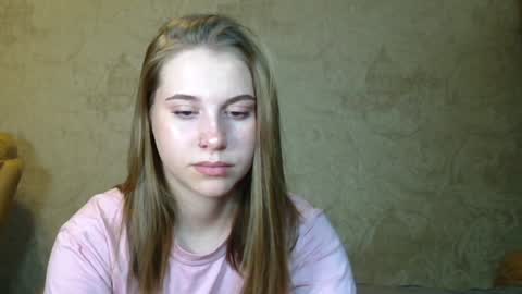 Snapshot of wira_witch chatting on January 16, 2025, 4:07 pm wira_witch online show from January 16, 2025, 4:07 pm