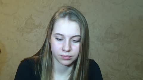 Snapshot of wira_witch chatting on February 6, 2025, 4:25 pm wira_witch online show from February 6, 2025, 4:25 pm