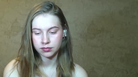 Snapshot of wira_witch chatting on February 13, 2025, 3:56 pm wira_witch online show from February 13, 2025, 3:56 pm