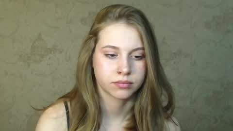 Snapshot of wira_witch chatting on March 2, 2025, 3:05 pm wira_witch online show from March 2, 2025, 3:05 pm