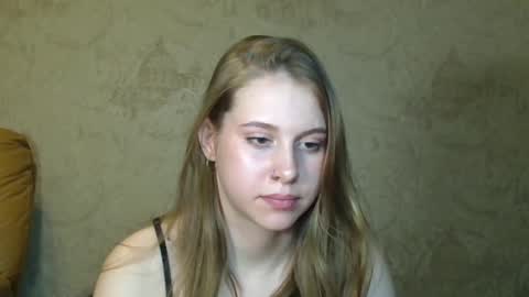 Snapshot of wira_witch chatting on March 2, 2025, 6:08 pm wira_witch online show from March 2, 2025, 6:08 pm