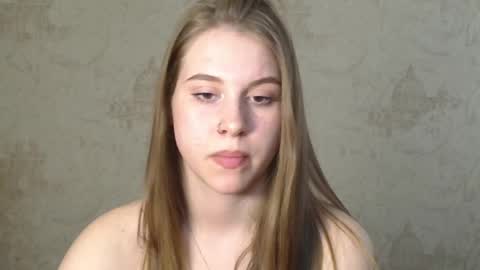 Snapshot of wira_witch chatting on March 9, 2025, 2:54 pm wira_witch online show from March 9, 2025, 2:54 pm