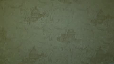 Snapshot of wira_witch chatting on March 10, 2025, 5:39 pm wira_witch online show from March 10, 2025, 5:39 pm