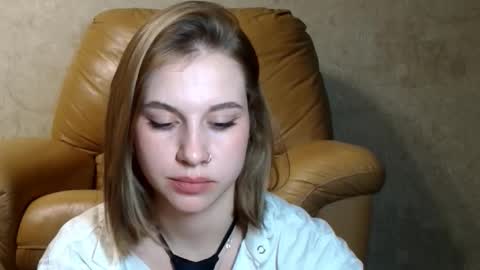 Snapshot of wira_witch chatting on November 27, 2025, 3:36 pm wira_witch online show from November 27, 2025, 3:36 pm