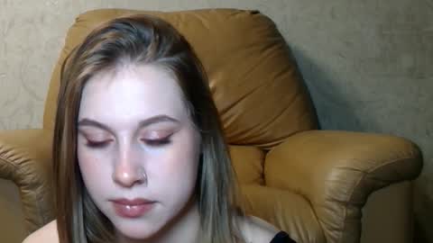 Snapshot of wira_witch chatting on November 28, 2025, 3:04 pm wira_witch online show from November 28, 2025, 3:04 pm