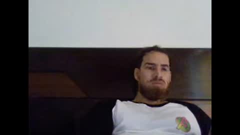 Snapshot of wiracocha420 chatting on October 19, 2025, 4:40 pm wiracocha420 online show from October 19, 2025, 4:40 pm