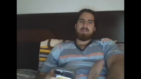 wiracocha420 online show from May 2, 2026, 8:47 pm
