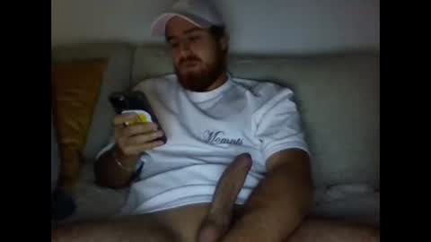 wiracocha420 online show from May 3, 2026, 10:49 pm