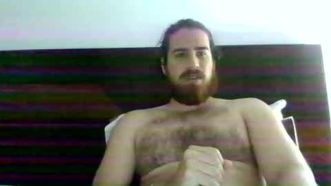 wiracocha420 online show from June 7, 2026, 4:16 am