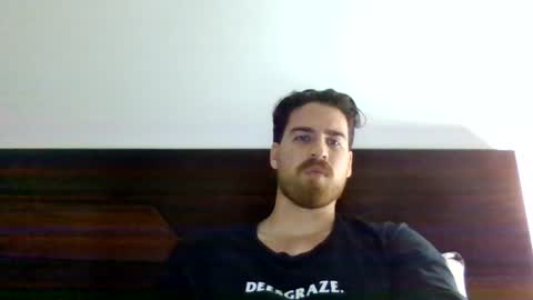 wiracocha420 online show from July 3, 2026, 4:41 am