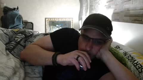 Dirty online show from December 8, 2024, 6:17 pm