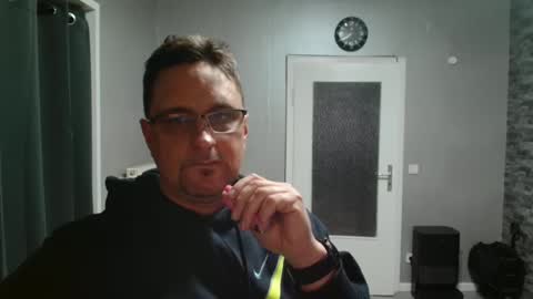 Snapshot of wirzwei8883 chatting on April 11, 2026, 5:39 pm Dirty online show from April 11, 2026, 5:39 pm