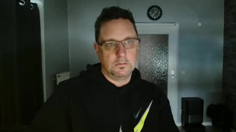 Snapshot of wirzwei8883 chatting on April 12, 2026, 11:37 am Dirty online show from April 12, 2026, 11:37 am