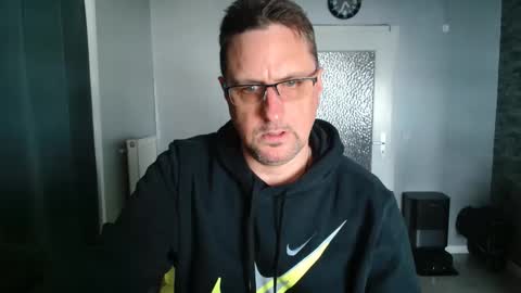 Snapshot of wirzwei8883 chatting on April 14, 2026, 2:34 pm Dirty online show from April 14, 2026, 2:34 pm