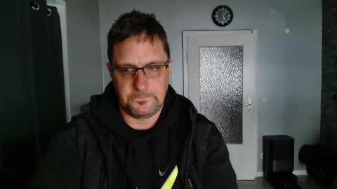 Snapshot of wirzwei8883 chatting on April 21, 2026, 3:07 pm Dirty online show from April 21, 2026, 3:07 pm