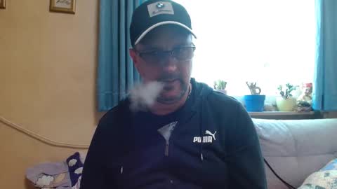 Snapshot of wirzwei8883 chatting on April 23, 2026, 1:35 pm Dirty online show from April 23, 2026, 1:35 pm