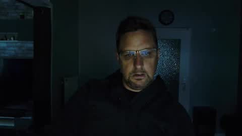Snapshot of wirzwei8883 chatting on May 6, 2026, 6:13 pm Dirty online show from May 6, 2026, 6:13 pm
