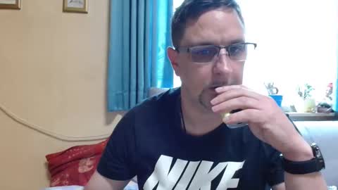 Snapshot of wirzwei8883 chatting on May 8, 2026, 12:43 pm Dirty online show from May 8, 2026, 12:43 pm