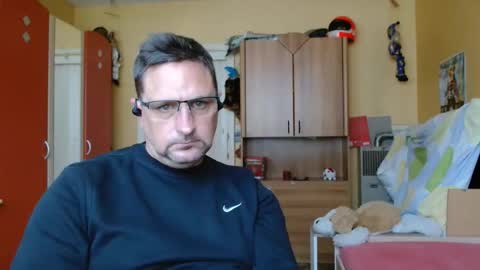 Snapshot of wirzwei8883 chatting on May 11, 2026, 3:07 pm Dirty online show from May 11, 2026, 3:07 pm