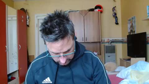 Snapshot of wirzwei8883 chatting on May 17, 2026, 3:08 pm Dirty online show from May 17, 2026, 3:08 pm