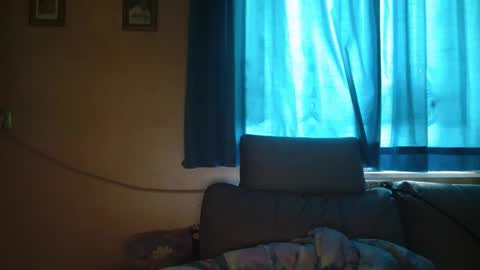 Snapshot of wirzwei8883 chatting on June 6, 2026, 11:04 am Dirty online show from June 6, 2026, 11:04 am