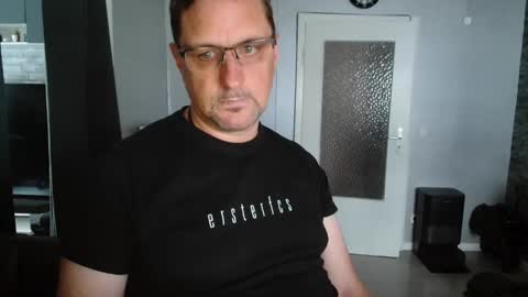 Snapshot of wirzwei8883 chatting on June 8, 2026, 5:02 pm Dirty online show from June 8, 2026, 5:02 pm