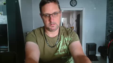 Snapshot of wirzwei8883 chatting on June 11, 2026, 2:04 pm Dirty online show from June 11, 2026, 2:04 pm