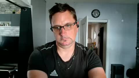 Snapshot of wirzwei8883 chatting on June 22, 2026, 2:25 pm Dirty online show from June 22, 2026, 2:25 pm