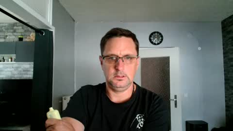 Snapshot of wirzwei8883 chatting on July 21, 2026, 3:36 pm Dirty online show from July 21, 2026, 3:36 pm