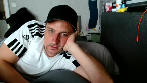 Snapshot of wirzwei8883 chatting on August 2, 2026, 2:37 pm Dirty online show from August 2, 2026, 2:37 pm