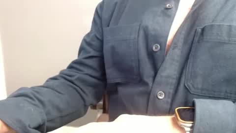 Snapshot of wisanonymousman chatting on November 26, 2025, 10:11 pm Wisa Randy online show from November 26, 2025, 10:11 pm