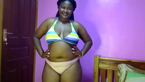 Snapshot of wisdom7_ chatting on January 22, 2025, 8:28 pm wisdom7_ online show from January 22, 2025, 8:28 pm