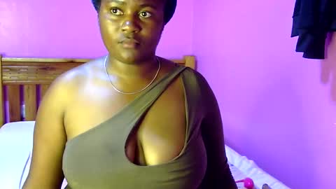 Snapshot of wisdom7_ chatting on February 23, 2025, 8:28 am wisdom7_ online show from February 23, 2025, 8:28 am