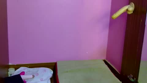 Snapshot of wisdom7_ chatting on February 28, 2025, 2:09 pm wisdom7_ online show from February 28, 2025, 2:09 pm