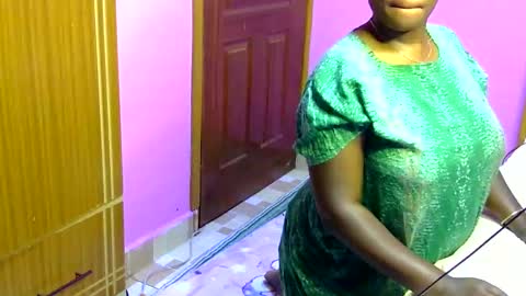 Snapshot of wisdom7_ chatting on February 28, 2025, 9:44 pm wisdom7_ online show from February 28, 2025, 9:44 pm