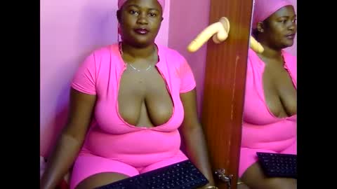 Snapshot of wisdom7_ chatting on March 1, 2025, 8:23 am wisdom7_ online show from March 1, 2025, 8:23 am