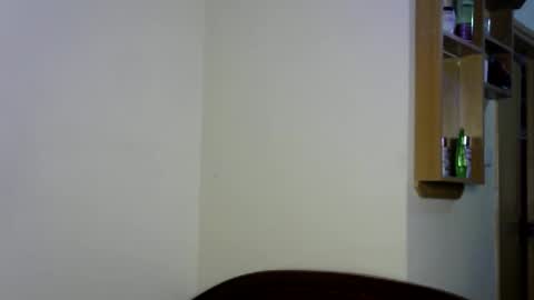 Snapshot of wisdom7_ chatting on September 12, 2025, 3:56 pm wisdom7_ online show from September 12, 2025, 3:56 pm